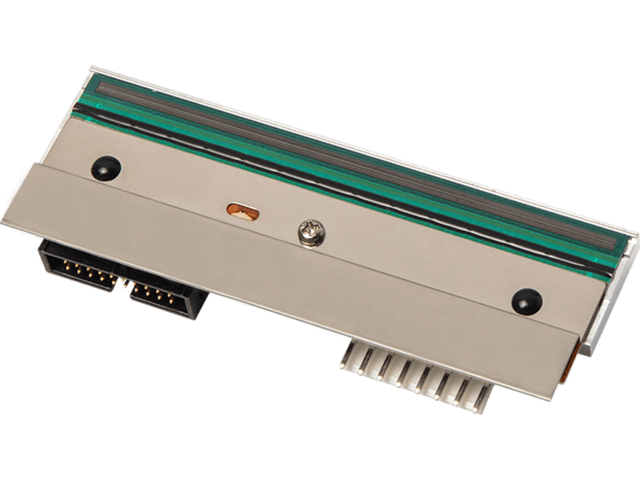 Консумативи Brother BPA-HA2M-004