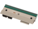 Консумативи Brother BPA-HA2M-004