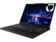Лаптопи Lenovo Legion 5 15" Gen 10