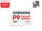 Карти памет 512GB Samsung microSD Express Card P9 Express