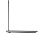 Лаптопи Lenovo LOQ 17" Gen 10