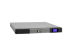 UPS Непрекъсваем ТЗИ Eaton 5P 1150i Rack 1U