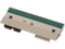 Консумативи Brother BPA-HA3M-004