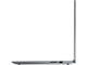 Лаптопи Lenovo IdeaPad Slim 3 15" Gen 9