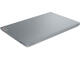 Лаптопи Lenovo IdeaPad Slim 3 15" Gen 9