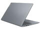 Лаптопи Lenovo IdeaPad Slim 3 15" Gen 9