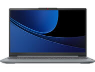 Лаптопи Lenovo IdeaPad Slim 3 15" Gen 9