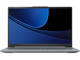 Лаптопи Lenovo IdeaPad Slim 3 15" Gen 9