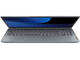 Лаптопи Lenovo IdeaPad Slim 3 15" Gen 9
