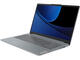 Лаптопи Lenovo IdeaPad Slim 3 15" Gen 9