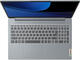 Лаптопи Lenovo IdeaPad Slim 3 15" Gen 9