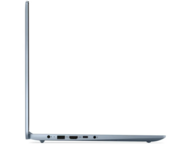 Лаптопи Lenovo IdeaPad Slim 3 15" Gen 9
