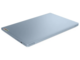 Лаптопи Lenovo IdeaPad Slim 3 15" Gen 9