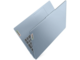 Лаптопи Lenovo IdeaPad Slim 3 15" Gen 9