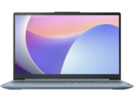 Лаптопи Lenovo IdeaPad Slim 3 15" Gen 9