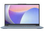 Лаптопи Lenovo IdeaPad Slim 3 15" Gen 9