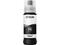 Консумативи Epson 114 Ink Series Genuine EcoTank, Black