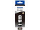 Консумативи Epson 114 Ink Series Genuine EcoTank, Black