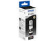 Консумативи Epson 114 Ink Series Genuine EcoTank, Black
