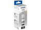 Консумативи Epson 114 Ink Series Genuine EcoTank, Grey