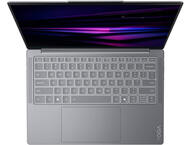 Лаптопи Lenovo Yoga Slim 7 Ultra 14" Gen 11 Aura Edition