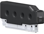 Консумативи Epson WorkForce Enterprise AM-C5000/6000, Black