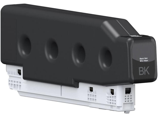 Консумативи Epson WorkForce Enterprise AM-C5000/6000, Black