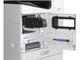 Консумативи Epson WorkForce Enterprise AM-C5000/6000, Black