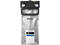 Консумативи Epson WorkForce Pro EM/EP-C800R XL, Black