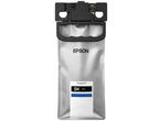 Консумативи Epson WorkForce Pro EM/EP-C800R XL, Black