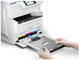 Консумативи Epson WorkForce Pro EM-C810XR XL, Black 