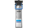 Консумативи Epson WorkForce Pro EM-C810XR XL, Cyan