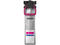 Консумативи Epson WorkForce Pro EM-C810XR XL, Magenta