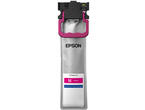 Консумативи Epson WorkForce Pro EM-C810XR XL, Magenta