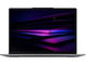 Лаптопи Lenovo Yoga Slim 7 Ultra 14" Gen 11 Aura Edition