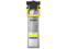 Консумативи Epson WorkForce Pro EM-C810XR XL, Yellow