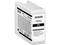 Консумативи Epson UltraChrome Pro 10 T47A1, Black