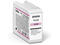 Консумативи Epson UltraChrome Pro 10 T47A6, Light Magenta