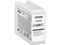 Консумативи Epson UltraChrome Pro 10 T47A9, Light Gray