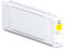 Консумативи Epson UltraChrome Pro 6 T48M4, Yellow 