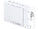 Консумативи Epson UltraChrome Pro 6 T48UE, Gray 