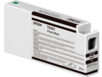 Консумативи Epson UltraChrome HDX/HD T54X100, Photo Black