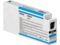 Консумативи Epson UltraChrome HDX/HD T54X200, Cyan