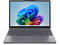 Лаптопи Lenovo IdeaPad Slim 3 15" Gen 11