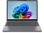 Лаптопи Lenovo IdeaPad Slim 3 15" Gen 11