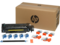 Консумативи HP LaserJet 220V Maintenance Kit (L0H25A)