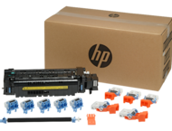 Консумативи HP LaserJet 220V Maintenance Kit (L0H25A)