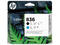 Консумативи HP 836 Universal Latex Printhead (4UU95A)