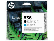 Консумативи HP 836 Universal Latex Printhead (4UU95A)