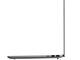 Лаптопи Lenovo IdeaPad Slim 5 14" Gen 11
